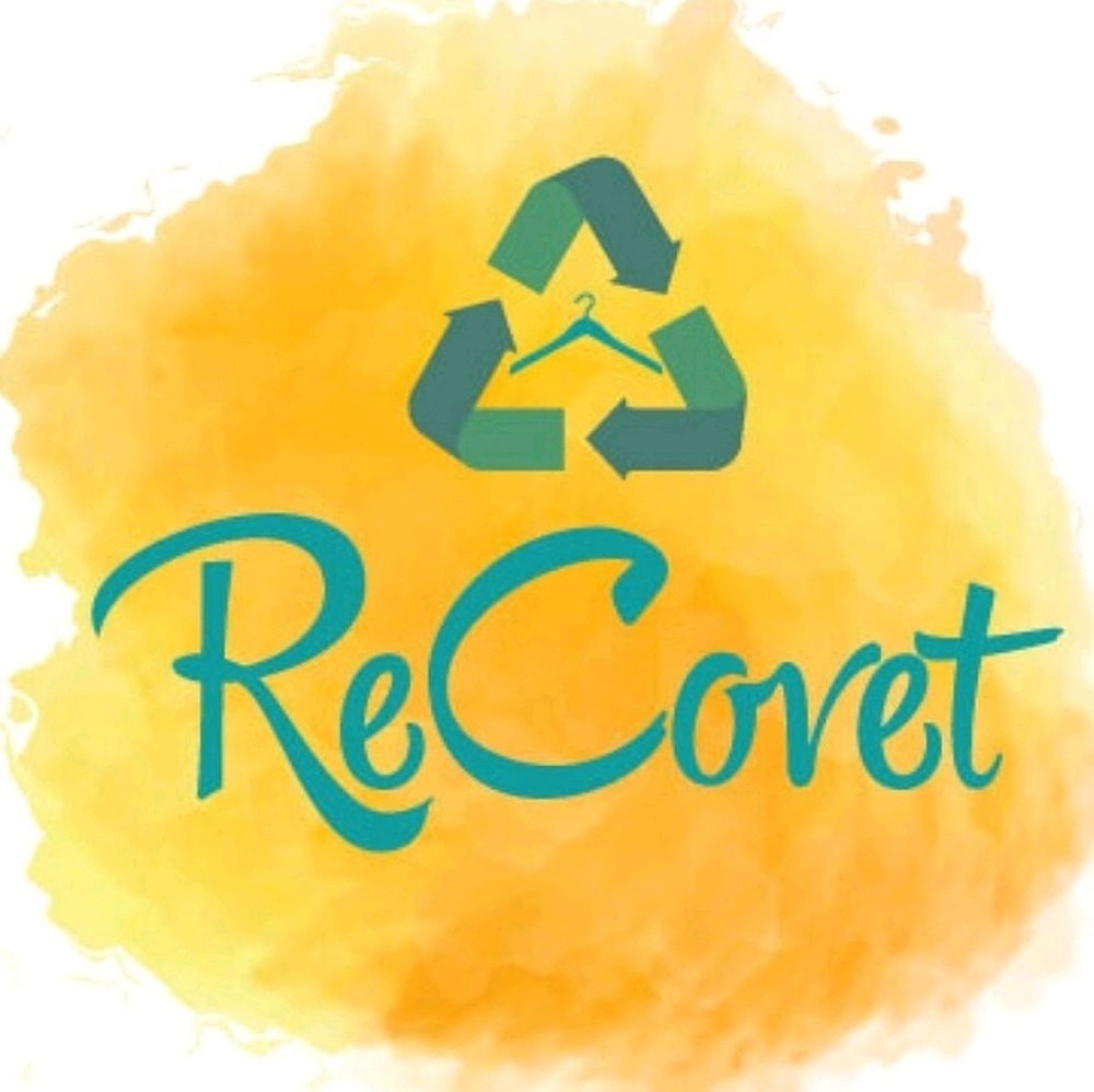 Meet your Posher, Recovet